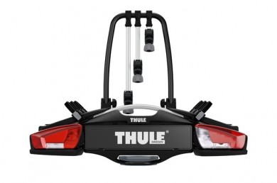 Thule VeloCompact 926 3 -4 rowery