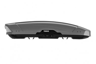 Box Thule Motion XT Sport