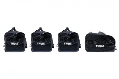 Thule Torby GoPack 8006