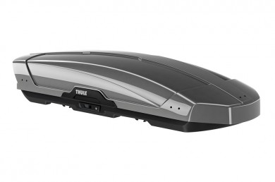 Box Thule Motion XT XL 