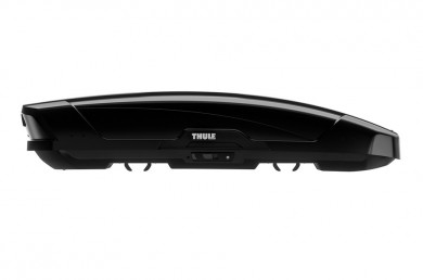 Box Thule Motion XT Sport 