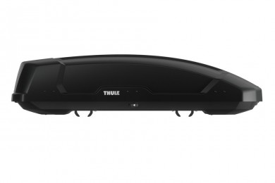 Box Thule Force XT L